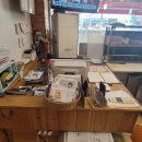 씨유 현리 청군로점 | 가평 조종면 김밥 맛집 &#39;김밥이좋아&#39;