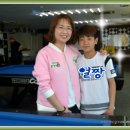 땡당구장 Daum카페