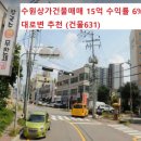 본수원합동공인중개사사무소 이미지