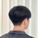 샐리미용실 이미지