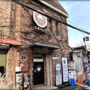 도토리약국 이미지