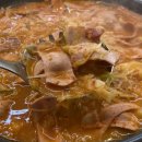 빅쭌부대찌개 이미지
