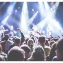 영어(OPIC) 이미지