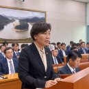정곡식품 이미지