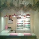 황제 사우나 이미지