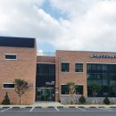 서원주건강생활지원센터 이미지