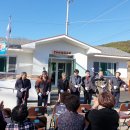 세동경로당 이미지