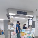 세일정형외과의원 이미지