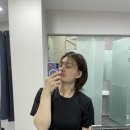 직장인 허리 발목 재활 헬스 비산동 PT 소마핏 PT &amp; 필라테스 후기