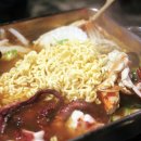 구덕포끝집고기 이미지