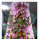 팔봉동-05 이미지