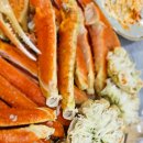 대게마루 이미지