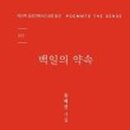 시산민박