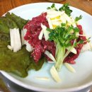 참 행복한 집 이미지