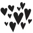 동화사랑어린이집 이미지