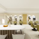 라네프살롱(RANEF SALON)