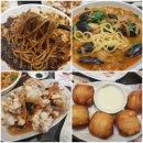 홍콩반점0410보라매공원점 이미지