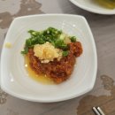 고래등회식당 | 경주 감포에서 서비스 가장 좋고, 친절한 자연산 회(가자미,도다리) 맛집, 고래등 횟집