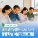 (야간)부동산 경공매 제대로 파헤치기(심화) | 평생학습 3분기 프로그램 수강생 모집