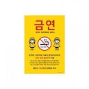 포맥스