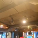 여의도황소곱창 - 강남구 역삼로3길 8 | 여의도황소곱창