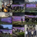 엘리트 프로짐 1호점 이미지