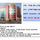 소하약국 이미지