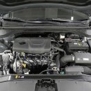 현대카플러스 이미지