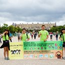 순천만 그리고 나 이미지