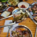 베이스캠프더블랙 | [제주] 두툼한 흑돼지 목살 삼겹살, 서귀포반려견동반가능 서귀포남원맛집 :: 베이스캠프더블랙 솔직후기