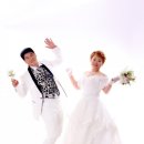 석사동 671 이미지