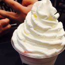 영김밥천국 이미지