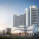 호텔 이룸 이미지