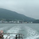 신노량2 Daum카페