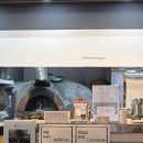 1공단로 | [구미양식맛집] 구미데이트하기 좋은 구미공단동맛집 이태리레스토랑 Moon 화덕피자 파스타 솔직 후기