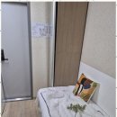 안양역 1번출구 이미지