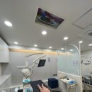 하늘별빛어린이치과의원 이미지