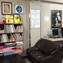 동성매점 이미지