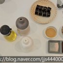 세븐일레븐 대구범어중앙점 | 대구 수성구 맛집 범어동 돈까스와 카레를 함께 즐긴 몬도카츠 범어점