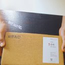 바른치킨 미사강변점 이미지