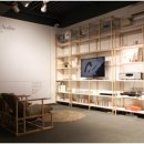 ㈜디앤오 이미지