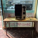 퇴계유통