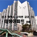 고덕면006 Daum카페