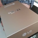 G3-2 이미지