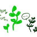 화정초등학교 이미지