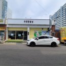 하단동117 이미지