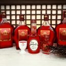 신비바이크 이미지