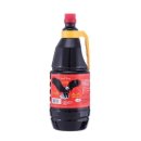 주식회사 천우 이미지