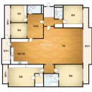 방배로30길 83 이미지