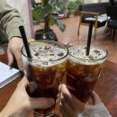 전주문구네오다다 | 전주 사주카페 추천 3만원에 사주와 음료까지 포함된 마이다스사주카페